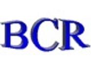 BCR Expert
