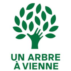 Un Arbre A Vienne Simon Jourdannas paysagiste conseil