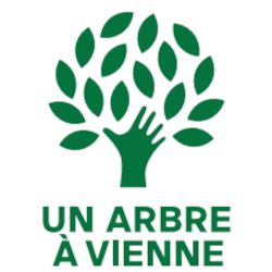 Un Arbre A Vienne Simon Jourdannas paysagiste conseil