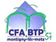 Centre Formation Apprentis Bâtiments Et TP C.F.A apprentissage et formation professionnelle