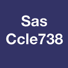 Sas Ccle738 Autres services