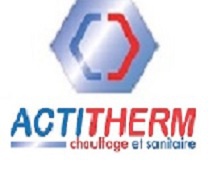 Actitherm Expert