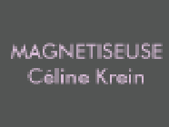 Krein Oudelet Céline médecin généraliste