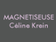 Krein Oudelet Céline thérapeute