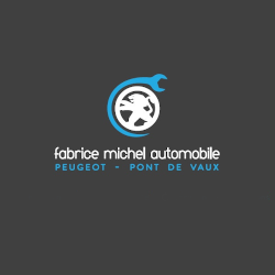 Fabrice Michel Automobile garage d'automobile, réparation