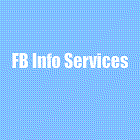 Fb Info Services réparation et restauration (objets divers)