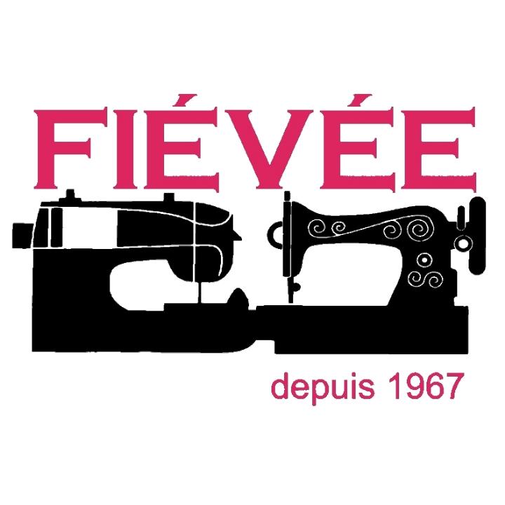 Fiévée réparation et restauration (objets divers)