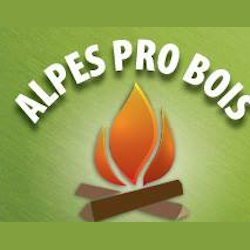 ALPES PRO BOIS Expert