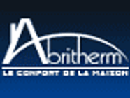 Abritherm climatisation, aération et ventilation (fabrication, distribution de matériel)