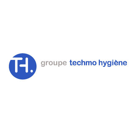 Techmo-Hygiène service pour animaux
