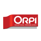 Orpi expert en immobilier