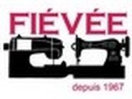 Fiévée tissus au mètre (détail)