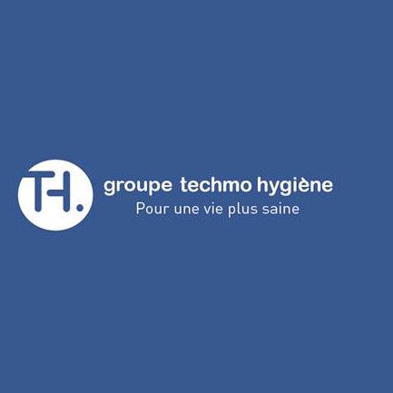 Techmo -Hygiène service pour animaux