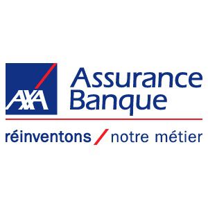 AXA Gonnet Fabrice Agent Général banque