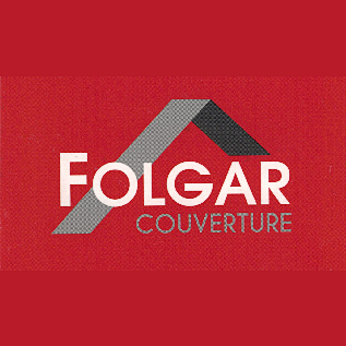 Folgar Couverture SARL Expert