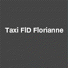 Taxi FLD taxi