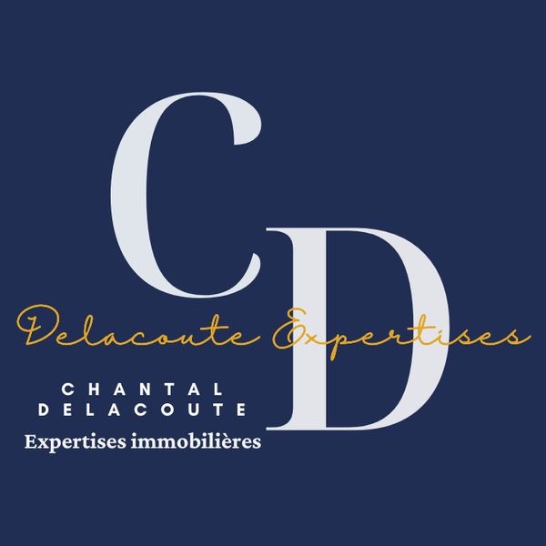Delacoute Expertises expert en immobilier