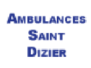 Saint Dizier SARL