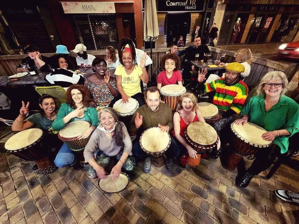 galerie image galerie image