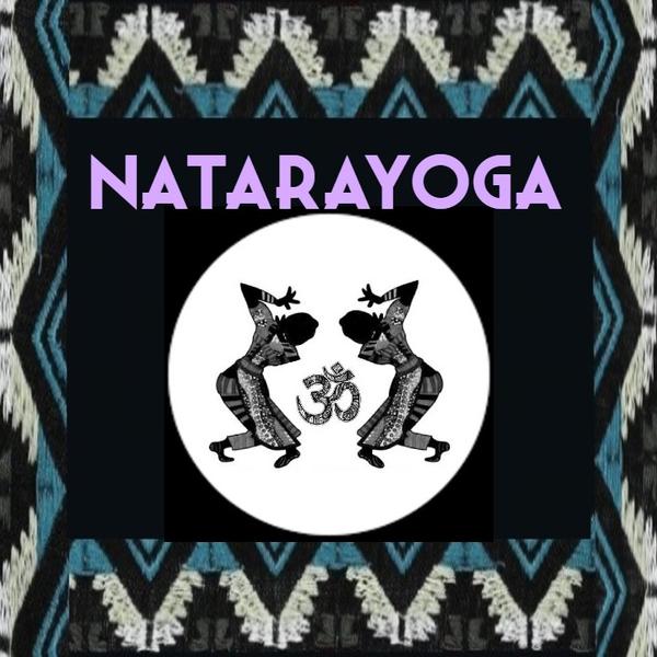 Natarayoga Expert