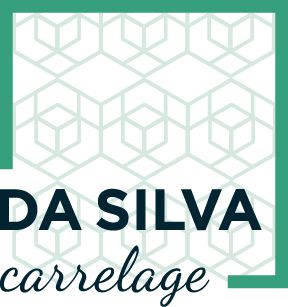 Da Silva Carrelage Expert