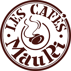 Les Cafés Mauri