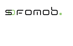 Sofomob mobilier de bureau (commerce)