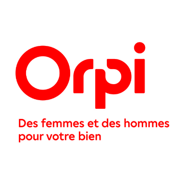 Orpi Fontenay Immobilier expert en immobilier