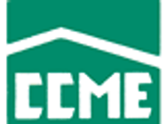 C.C.M.E store (fournitures)