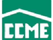 C.C.M.E machine à bois, PVC, alu et outillage (fabrication, négoce)