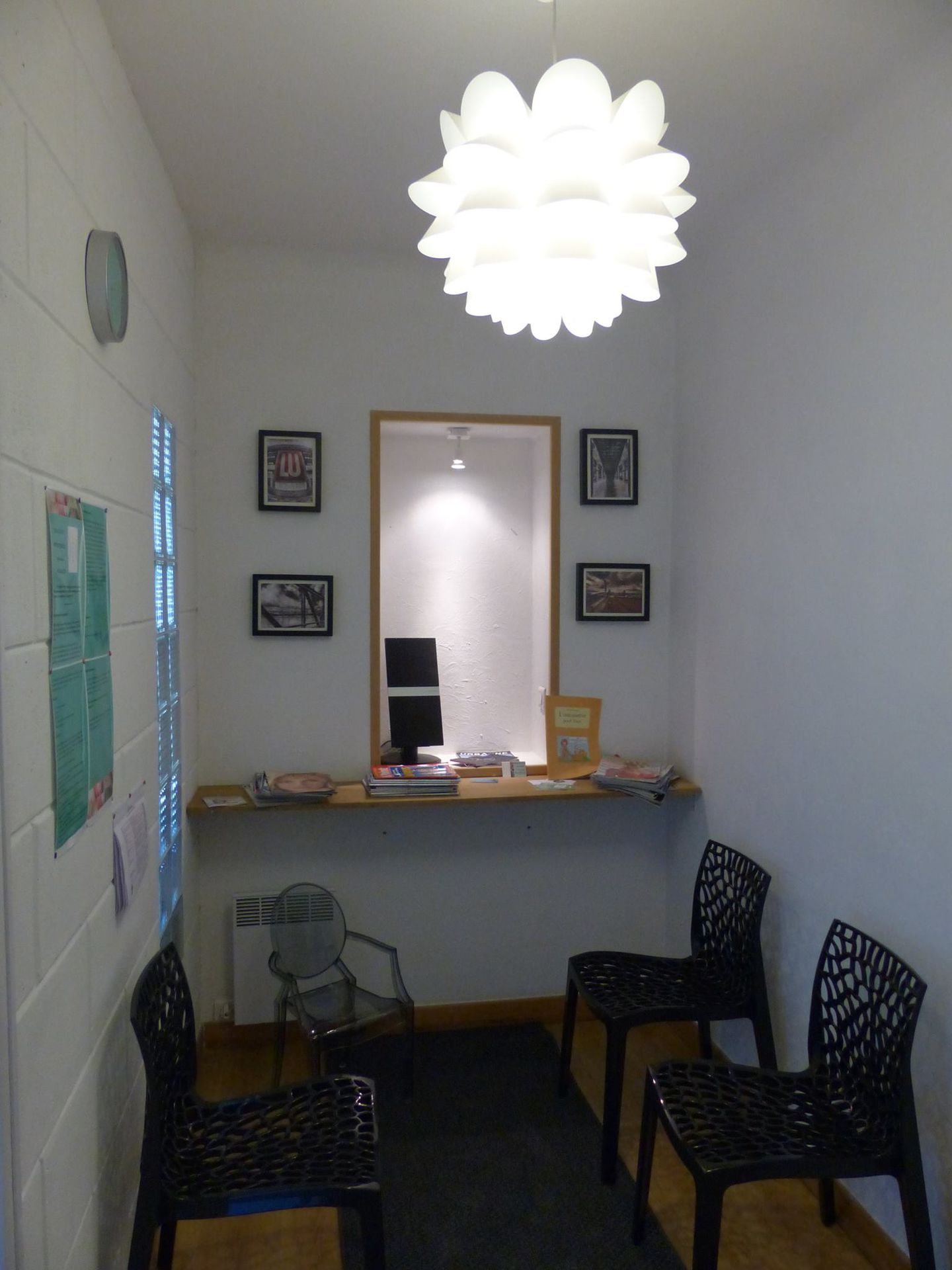 galerie image