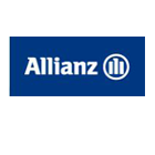 Allianz Assurances François Agent général société et compagnie d'assurances