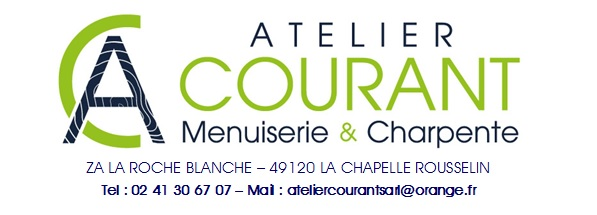 Atelier Courant Expert