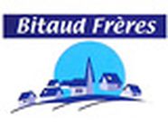 Bitaud Freres SARL Expert