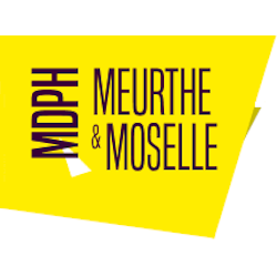 MDD Maison du Département