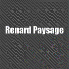 RENARD PAYSAGE Expert