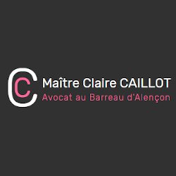 Caillot Claire