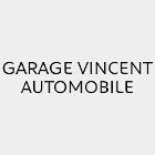 GARAGE VINCENT AUTOMOBILES concessionnaire automobile