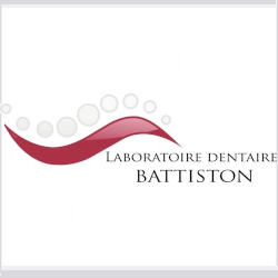 Laboratoire Battiston