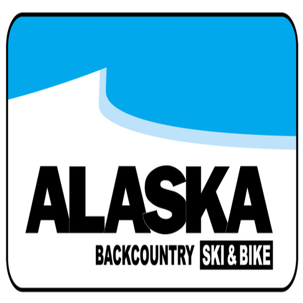Alaska B.C magasin de sport