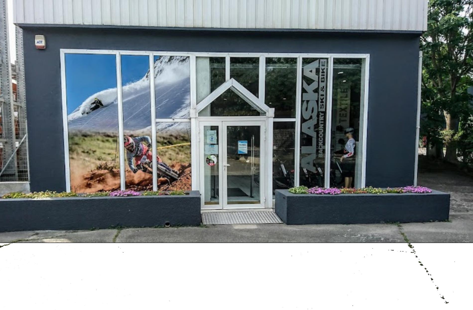 galerie image galerie image