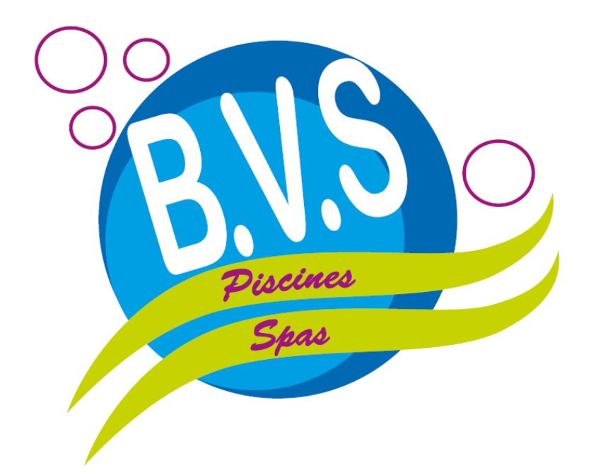 Bvs Piscines Et Spas Expert