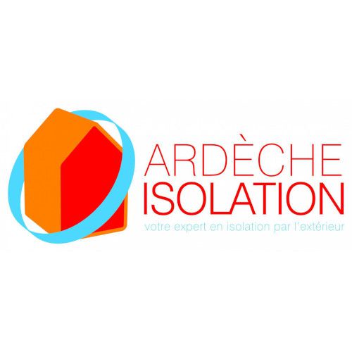 Pac Ardèche réparation et restauration (objets divers)