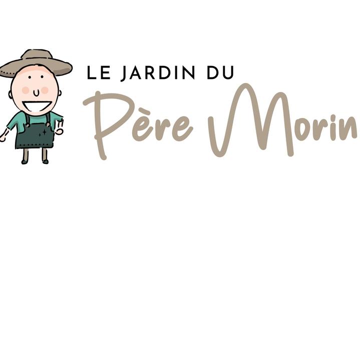 Le Jardin du Père Morin pompes funèbres, inhumation et crémation