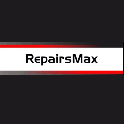 RepairsMax réparation et restauration (objets divers)