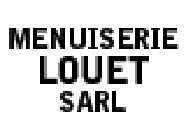 Menuiserie Louet SARL machine à bois, PVC, alu et outillage (fabrication, négoce)