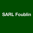 SARL Foublin paysagiste conseil