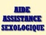 Cabinet Pruneau Barreteau sexologue