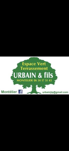 Urbain & Fils Expert