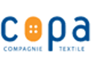 Ethnic blue Fabrication et commerce de gros